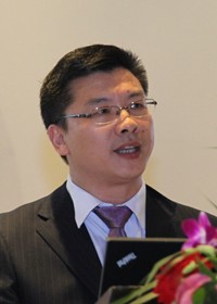 高俊